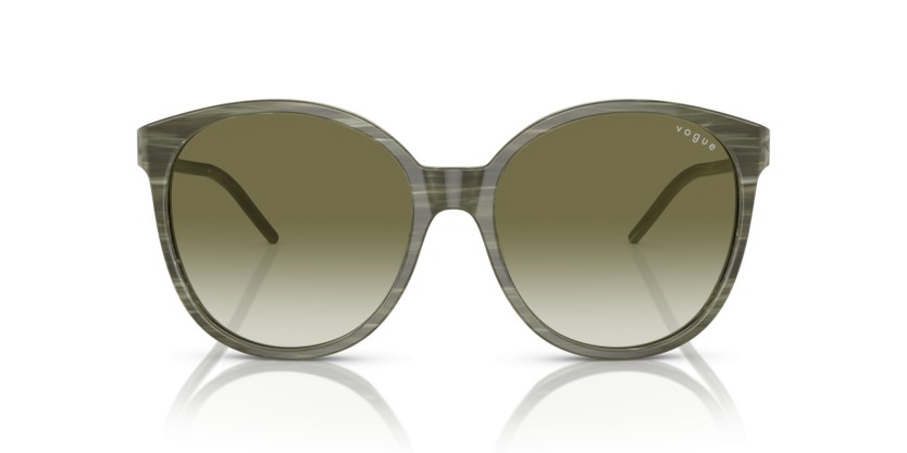 VOGUE VO5509S 30728E - VOGUE VO5509S 30728E - gafas de sol