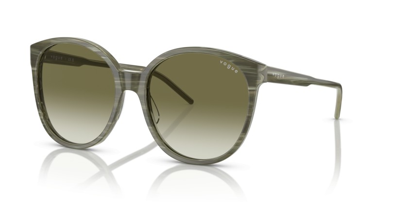 VOGUE VO5509S 30728E - VOGUE VO5509S 30728E - gafas de sol