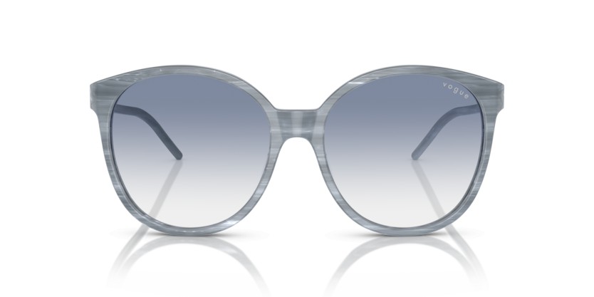 VOGUE VO5509S 307319 - VOGUE VO5509S 307319 - gafas de sol