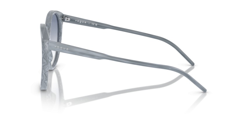 VOGUE VO5509S 307319 - VOGUE VO5509S 307319 - gafas de sol