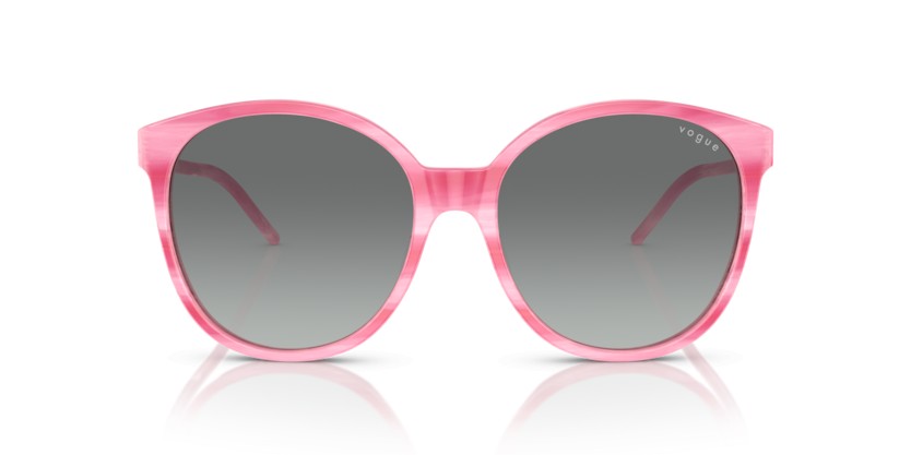 VOGUE VO5509S 307811 - VOGUE VO5509S 307811 - gafas de sol