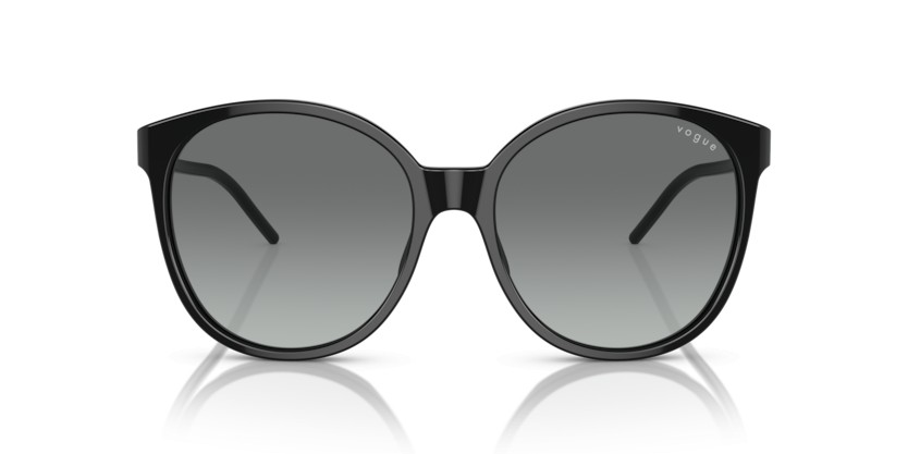 VOGUE VO5509S W44/11 - VOGUE VO5509S W44/11 - gafas de sol