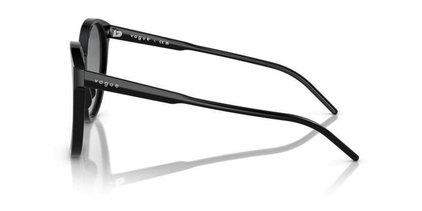 VOGUE VO5509S W44/11 - VOGUE VO5509S W44/11 - gafas de sol