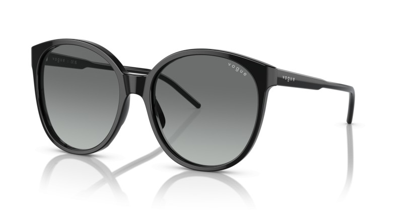 VOGUE VO5509S W44/11 - VOGUE VO5509S W44/11 - gafas de sol