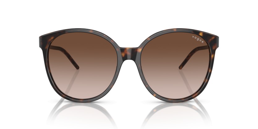 VOGUE VO5509S W65613 - VOGUE VO5509S W65613 - gafas de sol