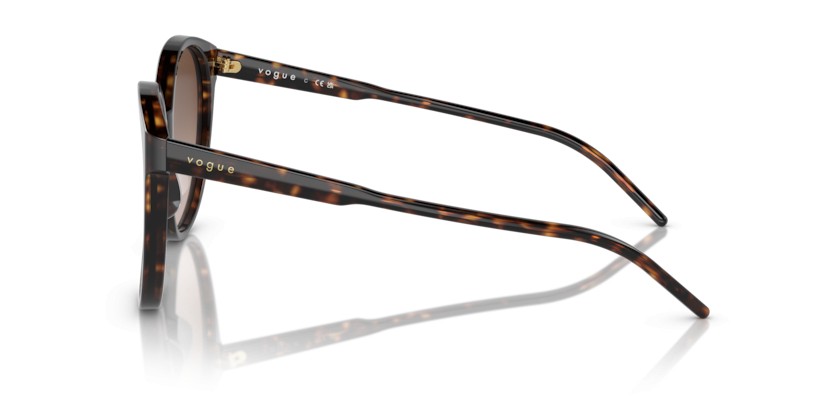 VOGUE VO5509S W65613 - VOGUE VO5509S W65613 - gafas de sol