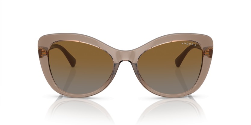 VOGUE VO5515SB 2940T5 Polarizadas - VOGUE VO5515SB 2940T5 Polarizadas - gafas de sol