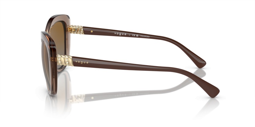 VOGUE VO5515SB 2940T5 Polarizadas - VOGUE VO5515SB 2940T5 Polarizadas - gafas de sol