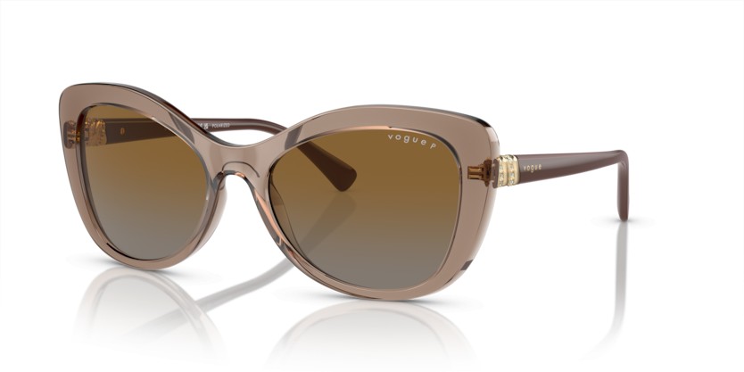 VOGUE VO5515SB 2940T5 Polarizadas - VOGUE VO5515SB 2940T5 Polarizadas - gafas de sol