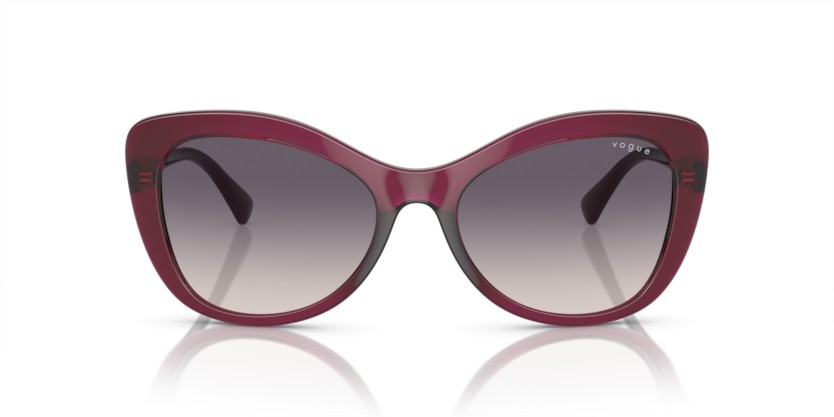 VOGUE VO5515SB 298936 - VOGUE VO5515SB 298936 - gafas de sol