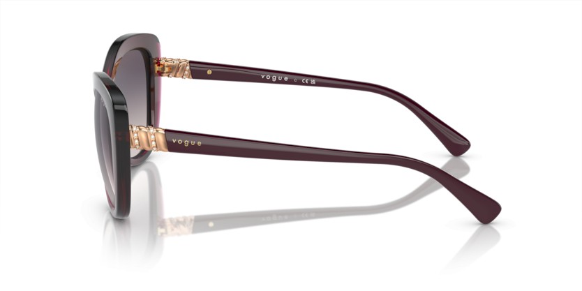 VOGUE VO5515SB 298936 - VOGUE VO5515SB 298936 - gafas de sol