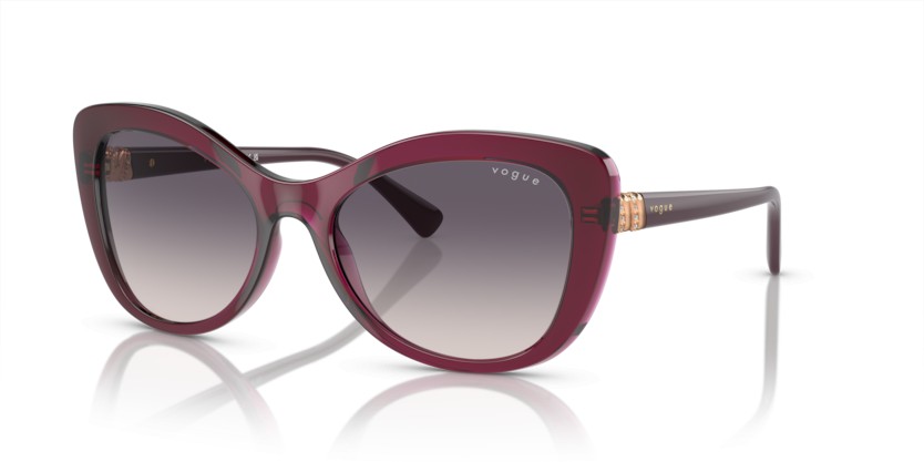 VOGUE VO5515SB 298936 - VOGUE VO5515SB 298936 - gafas de sol