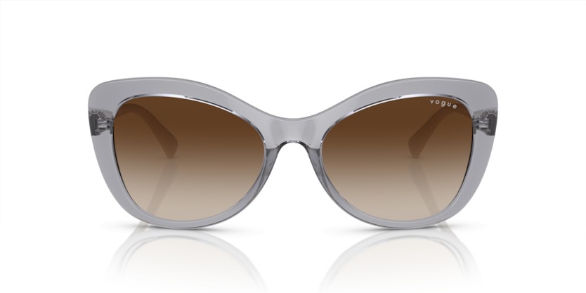 VOGUE VO5515SB 309913 - VOGUE VO5515SB 309913 - gafas de sol
