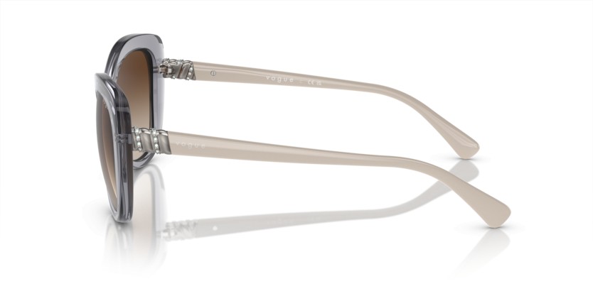 VOGUE VO5515SB 309913 - VOGUE VO5515SB 309913 - gafas de sol
