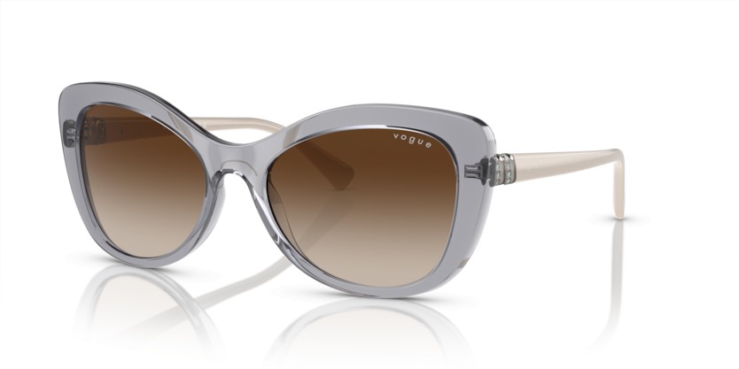 VOGUE VO5515SB 309913 - VOGUE VO5515SB 309913 - gafas de sol
