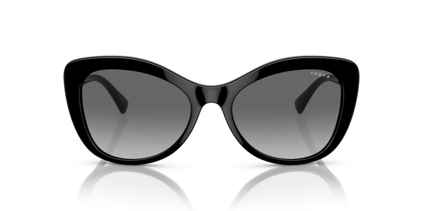 VOGUE VO5515SB W44/11 - VOGUE VO5515SB W44/11 - gafas de sol