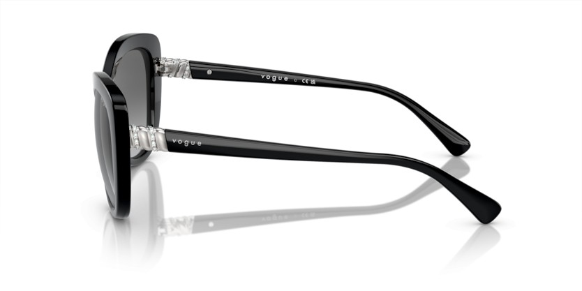 VOGUE VO5515SB W44/11 - VOGUE VO5515SB W44/11 - gafas de sol