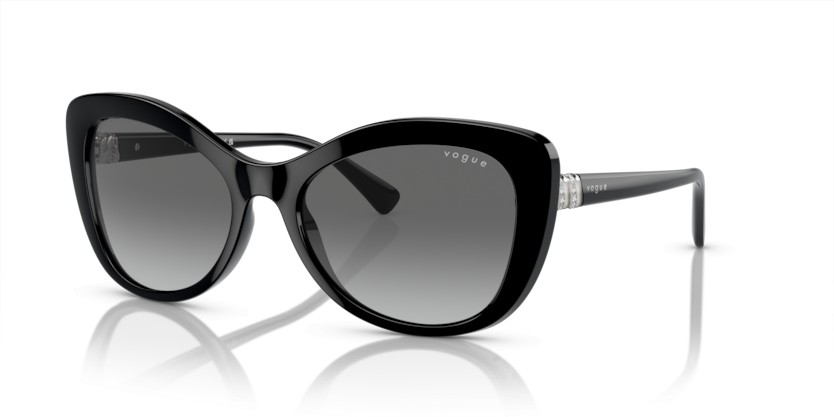 VOGUE VO5515SB W44/11 - VOGUE VO5515SB W44/11 - gafas de sol