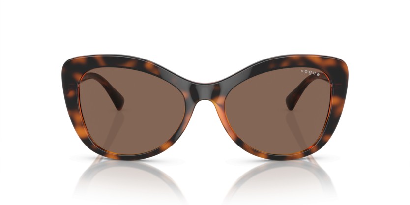 VOGUE VO5515SB W65673 - VOGUE VO5515SB W65673 - gafas de sol