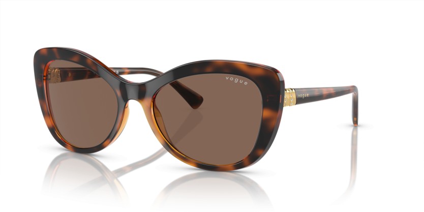 VOGUE VO5515SB W65673 - VOGUE VO5515SB W65673 - gafas de sol