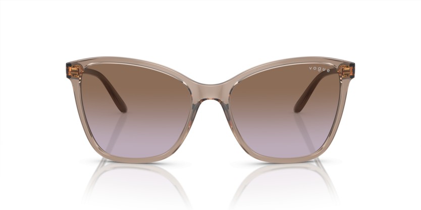 VOGUE VO5520S 294068 - VOGUE VO5520S 294068 - gafas de sol