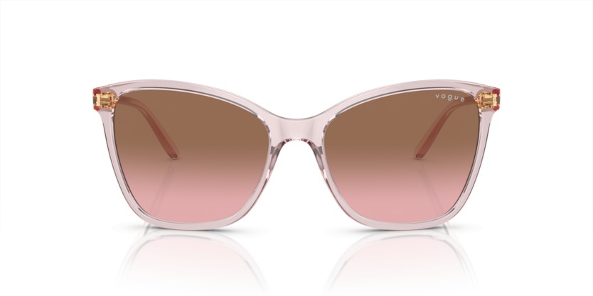 VOGUE VO5520S 294214 - VOGUE VO5520S 294214 - gafas de sol