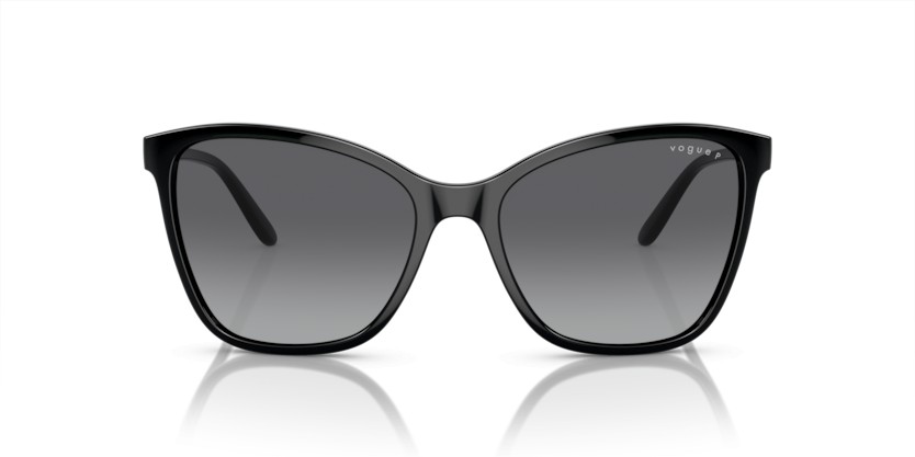 VOGUE VO5520S W44/T3 Polarizadas - VOGUE VO5520S W44/T3 Polarizadas - gafas de sol