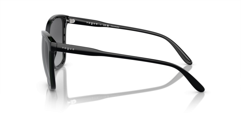 VOGUE VO5520S W44/T3 Polarizadas - VOGUE VO5520S W44/T3 Polarizadas - gafas de sol