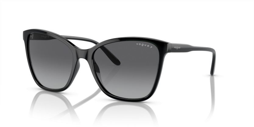 VOGUE VO5520S W44/T3 Polarizadas - VOGUE VO5520S W44/T3 Polarizadas - gafas de sol