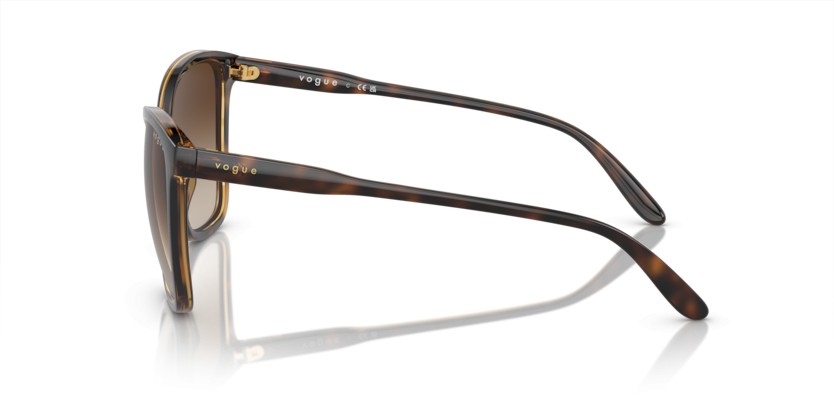 VOGUE VO5520S W65613 - VOGUE VO5520S W65613 - gafas de sol