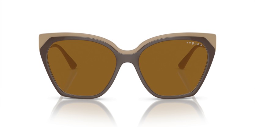 VOGUE VO5521S 310183 Polarizadas - VOGUE VO5521S 310183 Polarizadas - gafas de sol