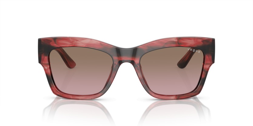 VOGUE VO5524S 308914 - VOGUE VO5524S 308914 - gafas de sol