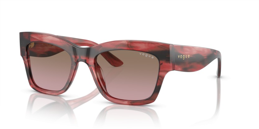 VOGUE VO5524S 308914 - VOGUE VO5524S 308914 - gafas de sol