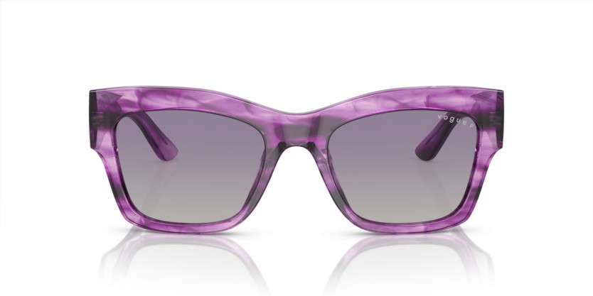 VOGUE VO5524S 30908J Polarizadas - VOGUE VO5524S 30908J Polarizadas - gafas de sol