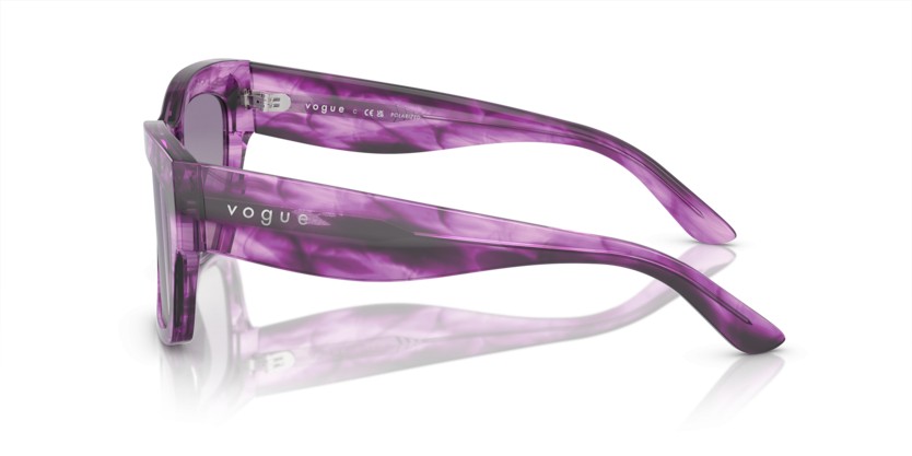 VOGUE VO5524S 30908J Polarizadas - VOGUE VO5524S 30908J Polarizadas - gafas de sol
