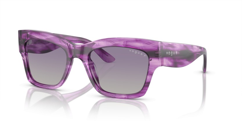 VOGUE VO5524S 30908J Polarizadas - VOGUE VO5524S 30908J Polarizadas - gafas de sol