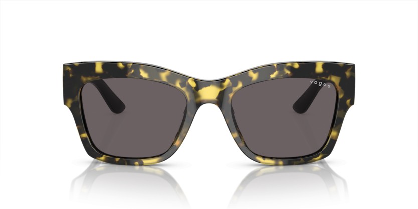VOGUE VO5524S 309187 - VOGUE VO5524S 309187 - gafas de sol