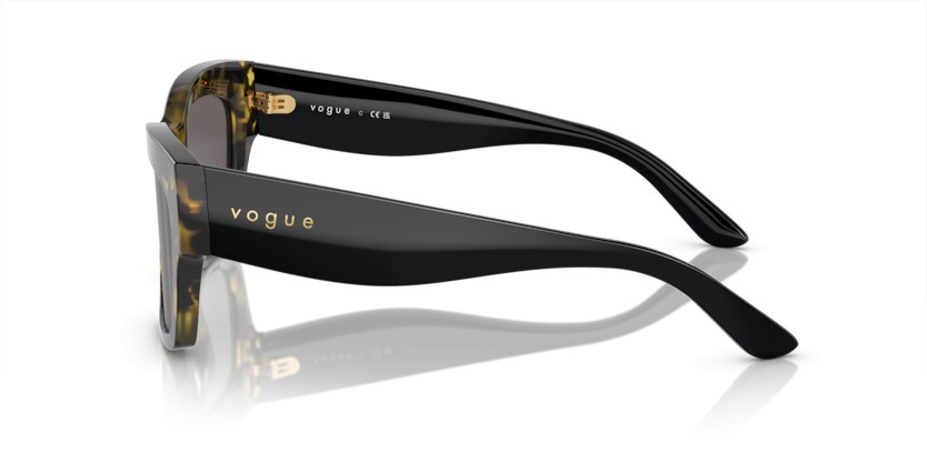 VOGUE VO5524S 309187 - VOGUE VO5524S 309187 - gafas de sol