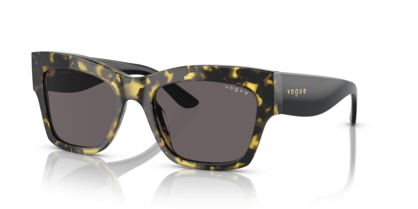 VOGUE VO5524S 309187 - VOGUE VO5524S 309187 - gafas de sol