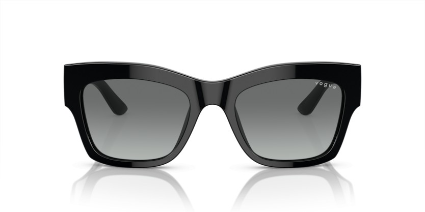 VOGUE VO5524S W44/11 - VOGUE VO5524S W44/11 - gafas de sol