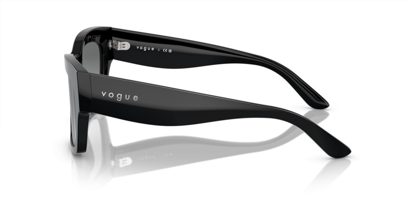 VOGUE VO5524S W44/11 - VOGUE VO5524S W44/11 - gafas de sol
