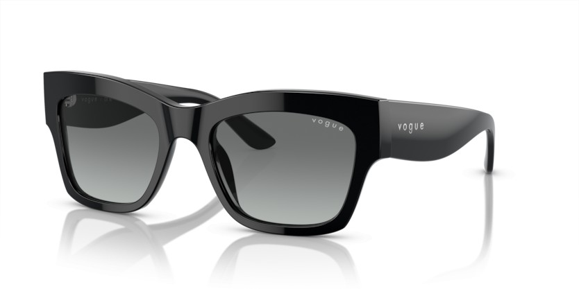 VOGUE VO5524S W44/11 - VOGUE VO5524S W44/11 - gafas de sol