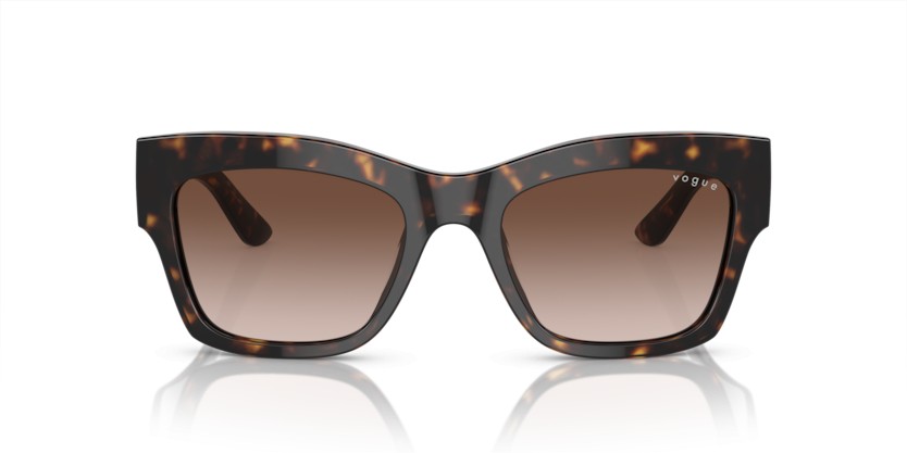 VOGUE VO5524S W65613 - VOGUE VO5524S W65613 - gafas de sol
