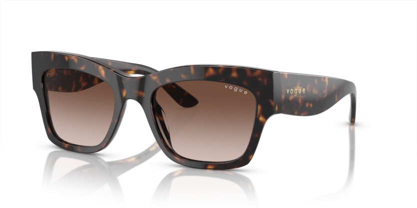 VOGUE VO5524S W65613 - VOGUE VO5524S W65613 - gafas de sol