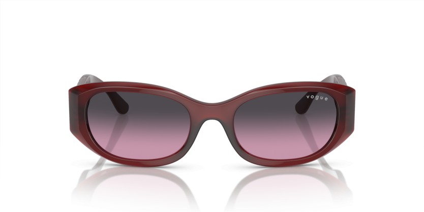 VOGUE VO5525S 309490 - VOGUE VO5525S 309490 - gafas de sol