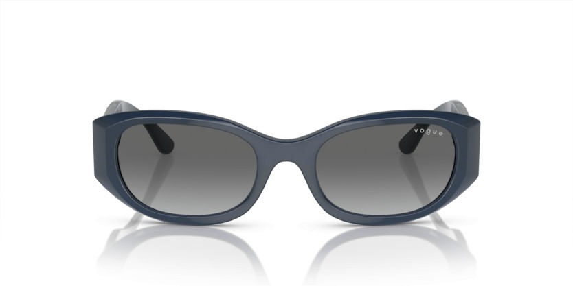 VOGUE VO5525S 309511 - VOGUE VO5525S 309511 - gafas de sol