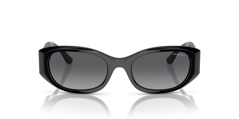 VOGUE VO5525S W44/T3 Polarizadas - VOGUE VO5525S W44/T3 Polarizadas - gafas de sol