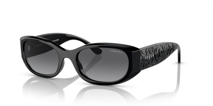 VOGUE VO5525S W44/T3 Polarizadas - VOGUE VO5525S W44/T3 Polarizadas - gafas de sol
