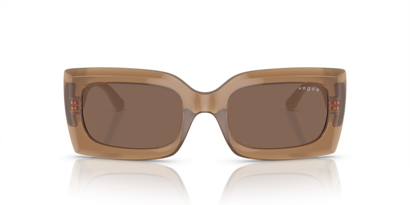 VOGUE VO5526S 309373 - VOGUE VO5526S 309373 - gafas de sol