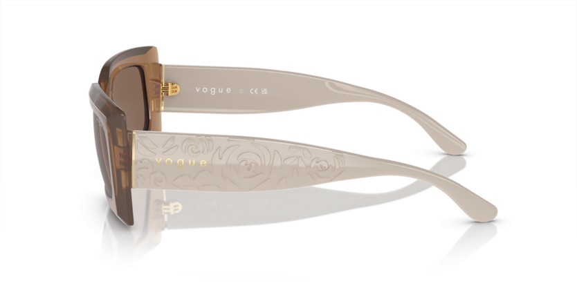 VOGUE VO5526S 309373 - VOGUE VO5526S 309373 - gafas de sol